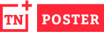 Rokon Logo