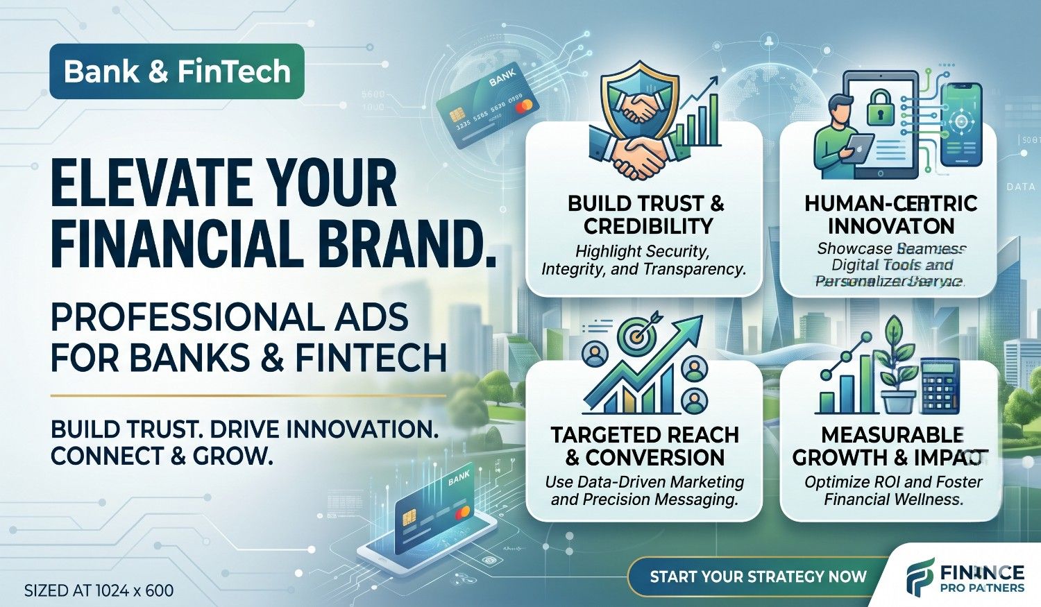 Banking & Finance,Financial Branding: How to Create Professional Ads for Banks & FinTech tamil posters