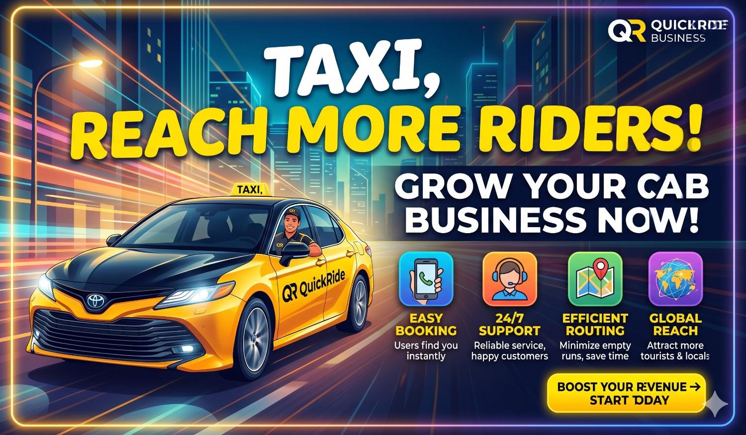 Taxi,Reach More Riders: Creative Ad Designs for Taxi & Cab Services tamil posters