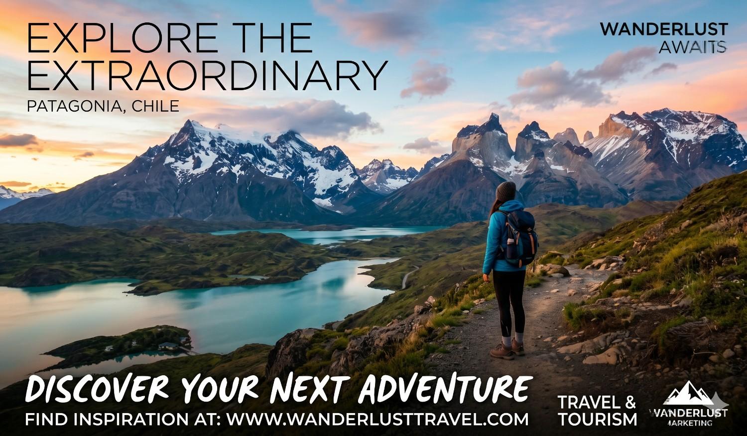 Travel & Tourism,Wanderlust Marketing: Capturing Travelers with Beautiful Posters tamil posters