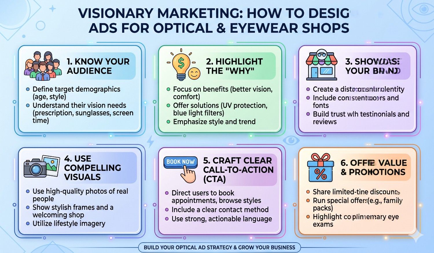 Optical & Eyewear,Visionary Marketing: How to Design Ads for Optical & Eyewear Shops tamil posters posters